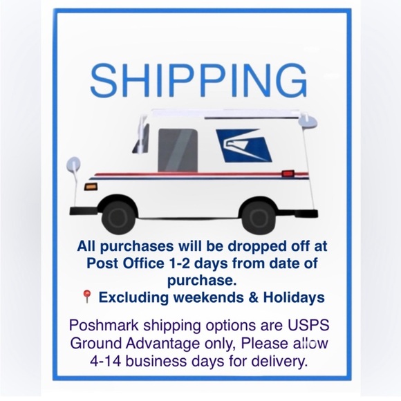 2X Johnny Was 3JW Flowers & Geometric Embroidered Black 3/4 Sleeve Top Tunic NWT - Picture 16 of 16